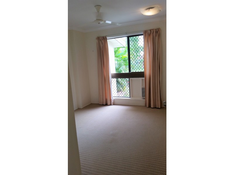 23 Serissa Crescent, Annandale QLD 4814