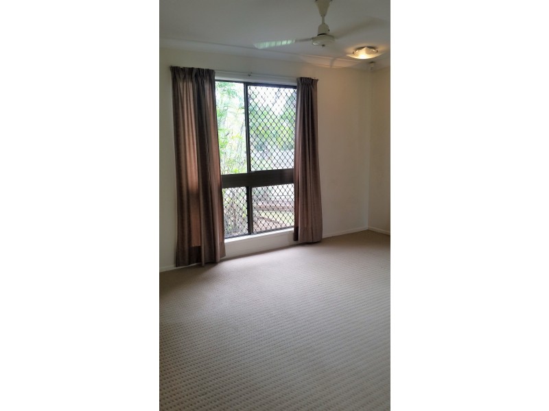 23 Serissa Crescent, Annandale QLD 4814