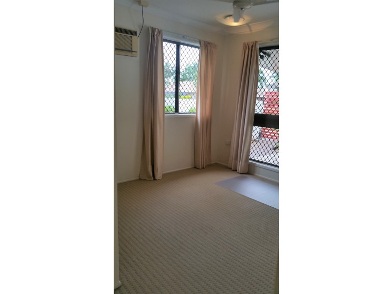 23 Serissa Crescent, Annandale QLD 4814