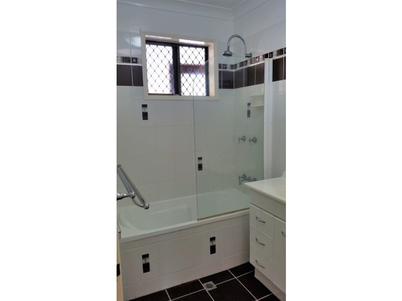 23 Serissa Crescent, Annandale QLD 4814