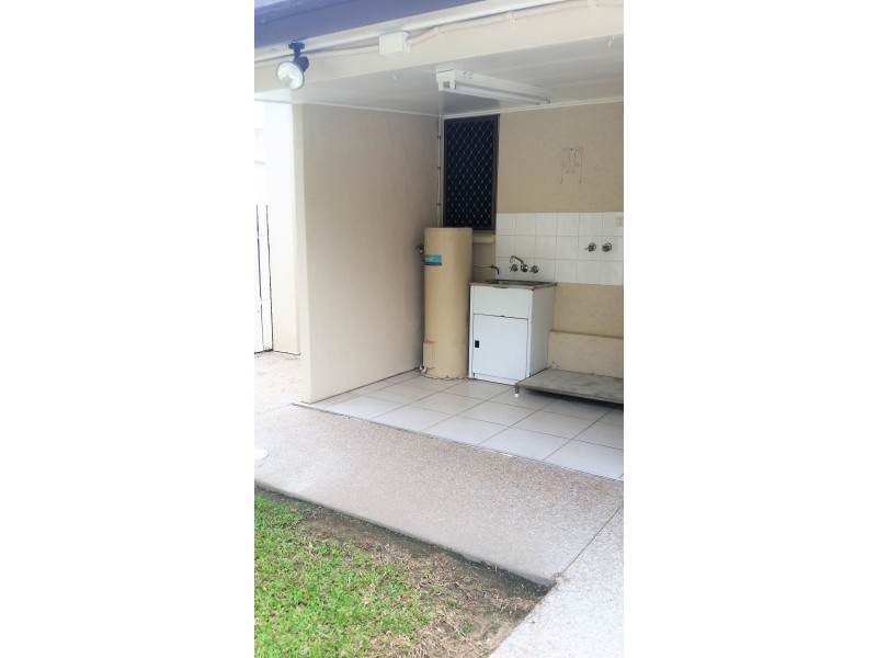 23 Serissa Crescent, Annandale QLD 4814