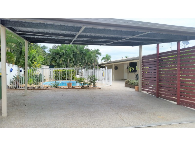 23 Serissa Crescent, Annandale QLD 4814