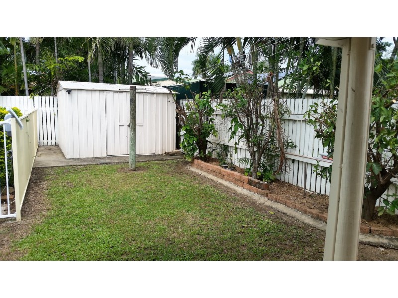 23 Serissa Crescent, Annandale QLD 4814