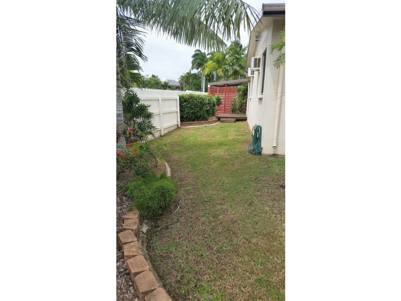 23 Serissa Crescent, Annandale QLD 4814