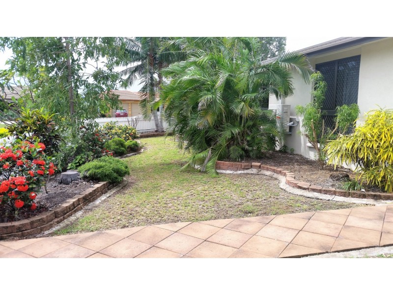 23 Serissa Crescent, Annandale QLD 4814