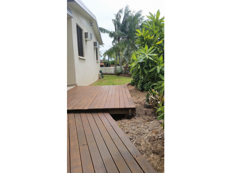 23 Serissa Crescent, Annandale QLD 4814