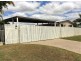 23 Serissa Crescent, Annandale QLD 4814
