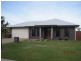 13 Capricorn Drive, Burdell QLD 4818