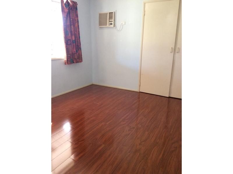 68 Kern Brothers Drive, Kirwan QLD 4817