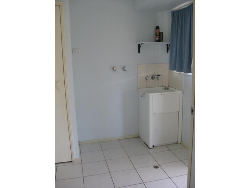 68 Kern Brothers Drive, Kirwan QLD 4817