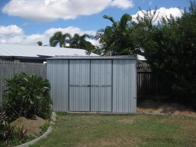 68 Kern Brothers Drive, Kirwan QLD 4817