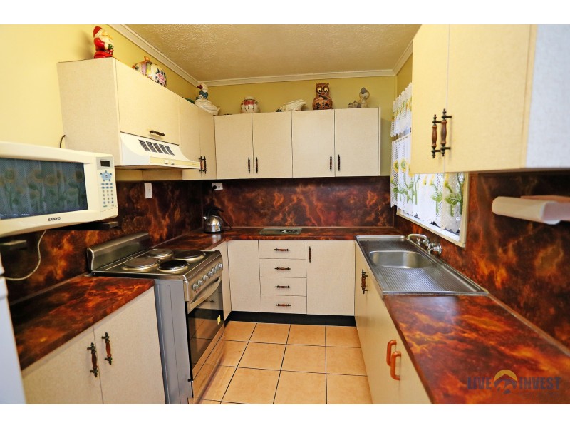 86 Leopold Street, Aitkenvale QLD 4814