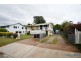 86 Leopold Street, Aitkenvale QLD 4814