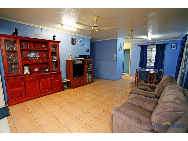 86 Leopold Street, Aitkenvale QLD 4814