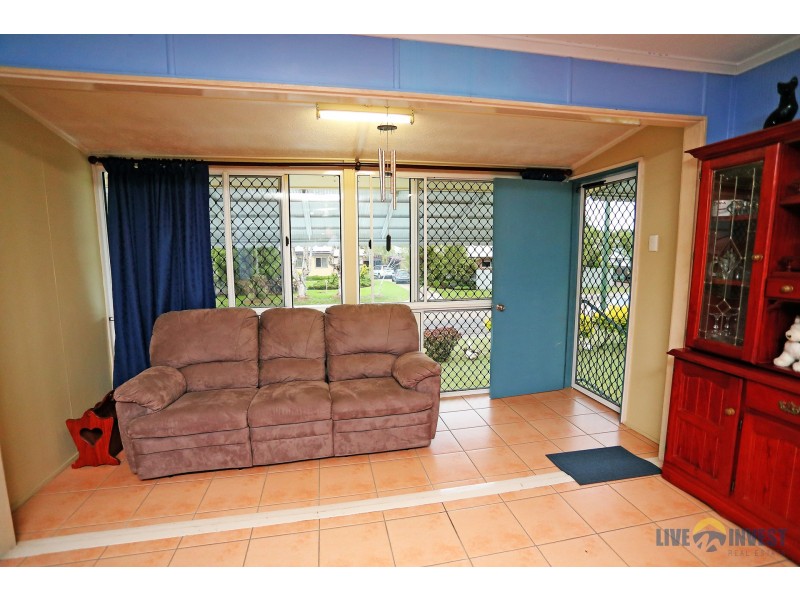 86 Leopold Street, Aitkenvale QLD 4814