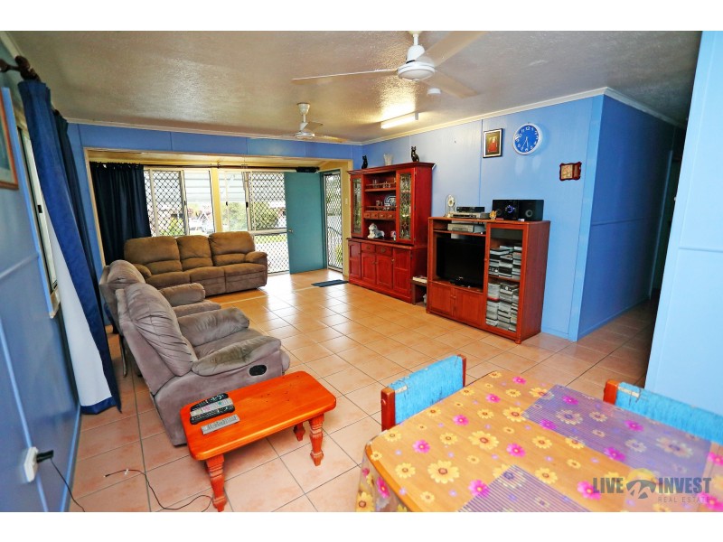 86 Leopold Street, Aitkenvale QLD 4814