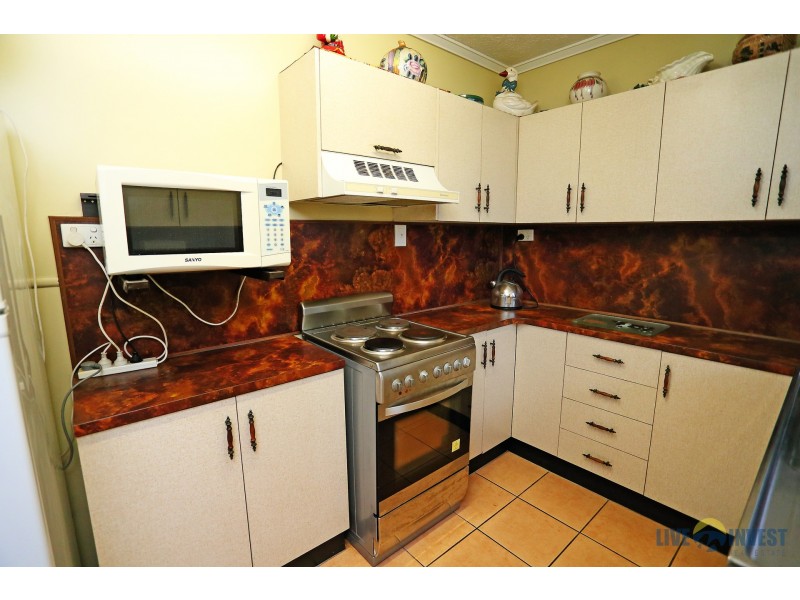 86 Leopold Street, Aitkenvale QLD 4814