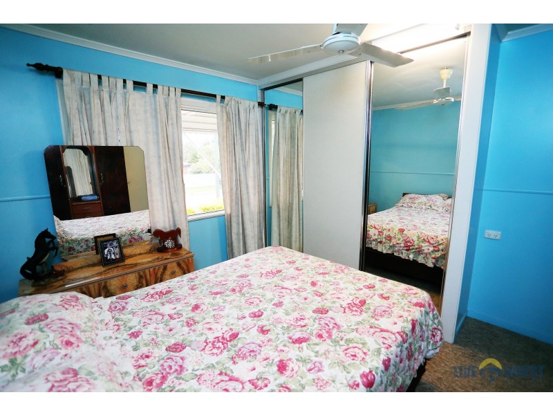 86 Leopold Street, Aitkenvale QLD 4814