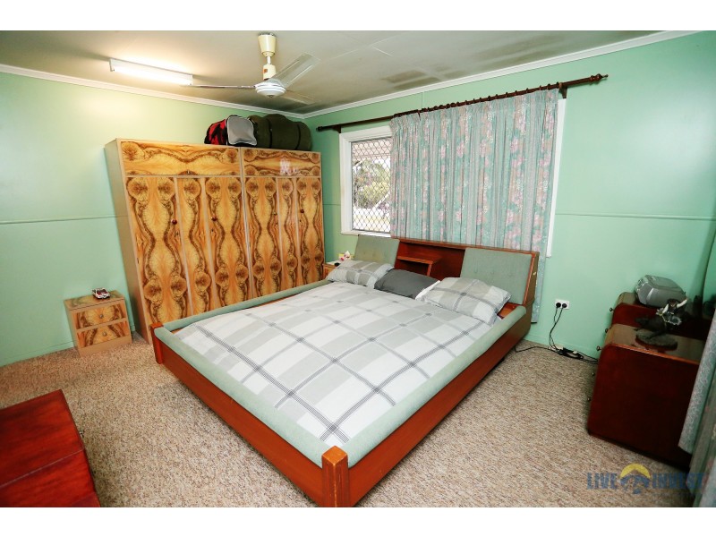 86 Leopold Street, Aitkenvale QLD 4814