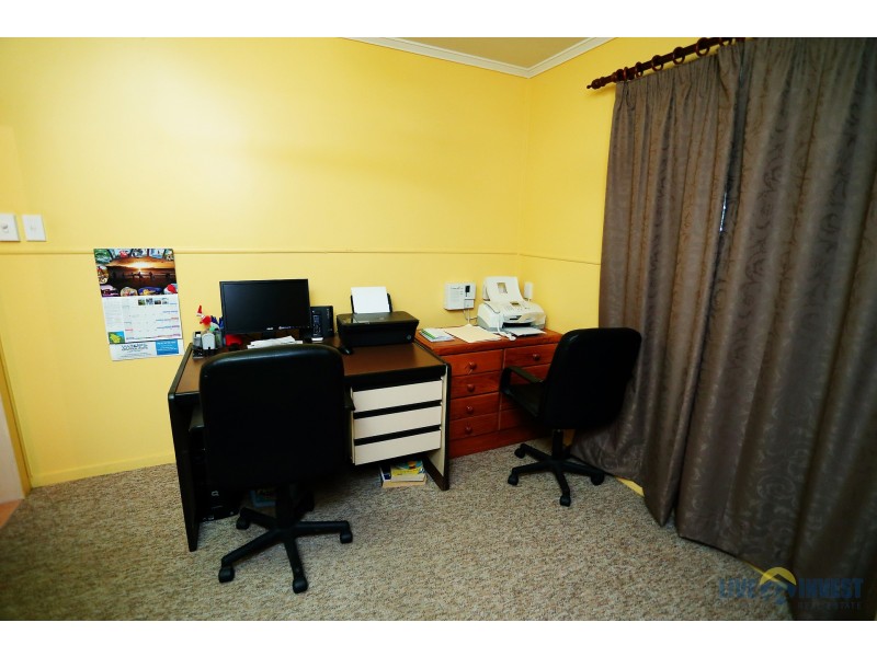 86 Leopold Street, Aitkenvale QLD 4814