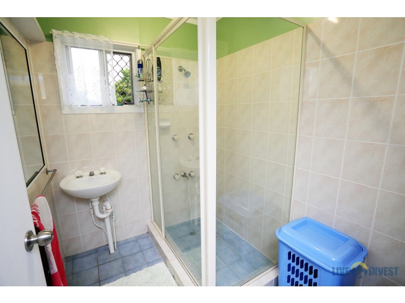 86 Leopold Street, Aitkenvale QLD 4814