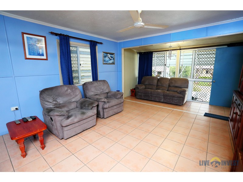 86 Leopold Street, Aitkenvale QLD 4814