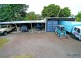 86 Leopold Street, Aitkenvale QLD 4814