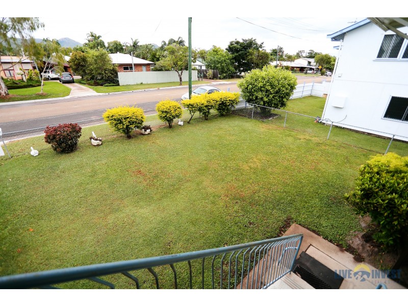 86 Leopold Street, Aitkenvale QLD 4814