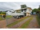 86 Leopold Street, Aitkenvale QLD 4814