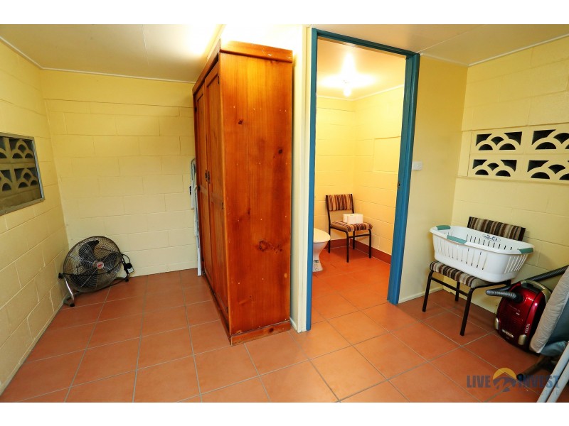 86 Leopold Street, Aitkenvale QLD 4814