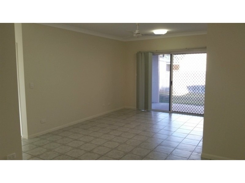 64 Southern Cross Circuit, Douglas QLD 4814