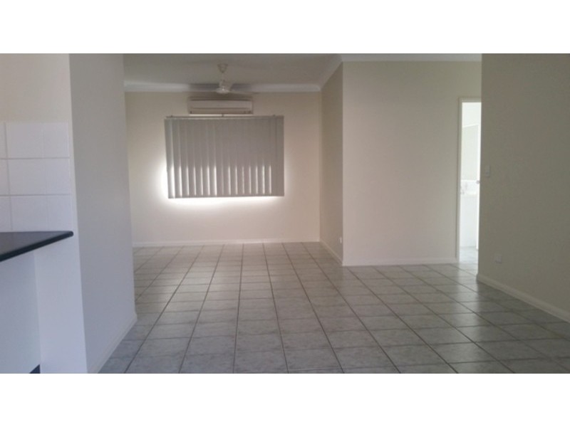 64 Southern Cross Circuit, Douglas QLD 4814