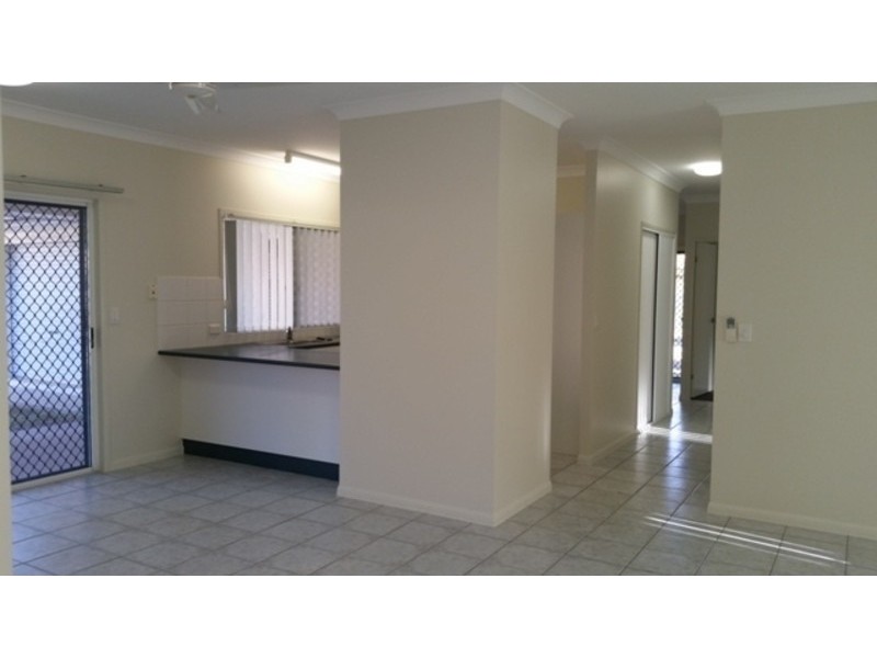 64 Southern Cross Circuit, Douglas QLD 4814