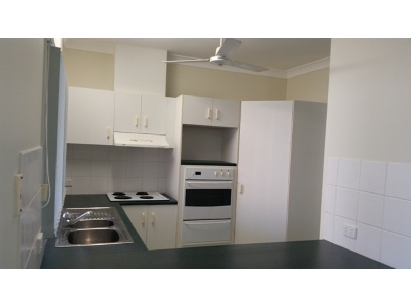 64 Southern Cross Circuit, Douglas QLD 4814