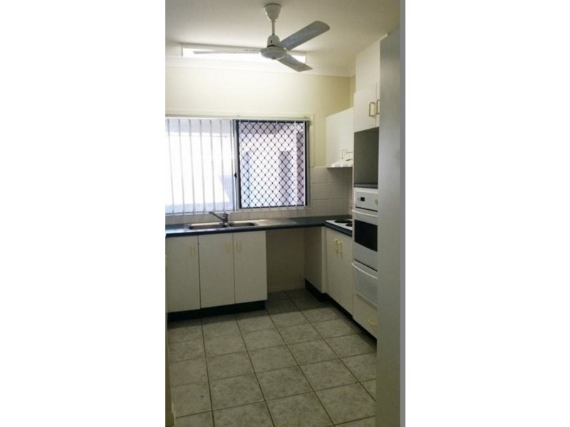 64 Southern Cross Circuit, Douglas QLD 4814