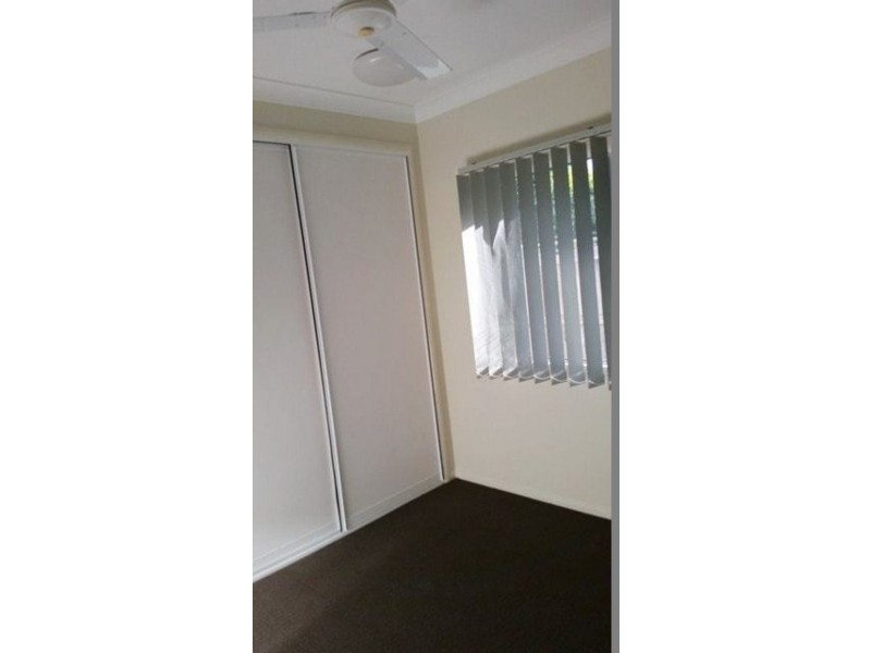 64 Southern Cross Circuit, Douglas QLD 4814