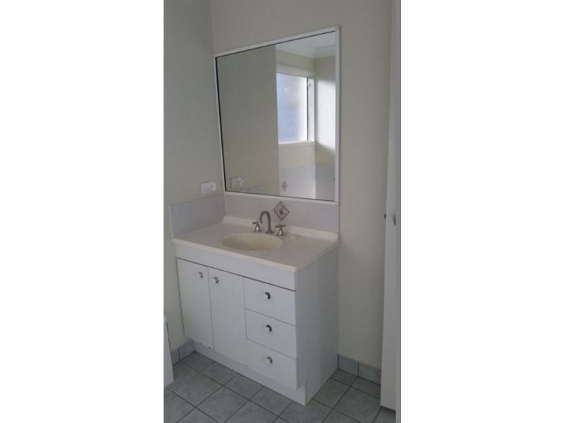 64 Southern Cross Circuit, Douglas QLD 4814