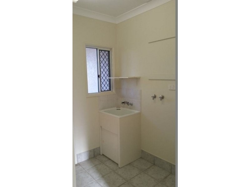 64 Southern Cross Circuit, Douglas QLD 4814