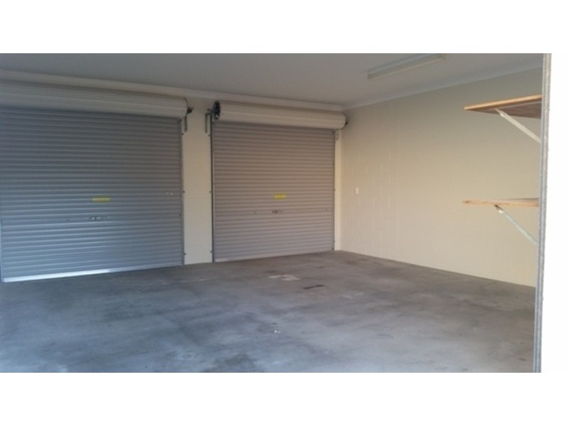 64 Southern Cross Circuit, Douglas QLD 4814