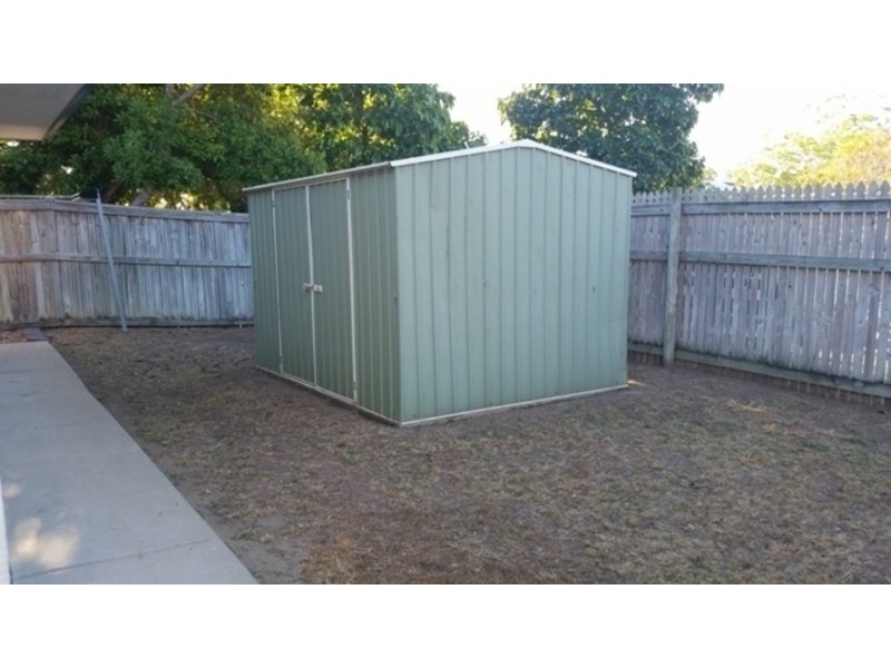 64 Southern Cross Circuit, Douglas QLD 4814