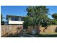15 Mallee Street, Condon QLD 4815