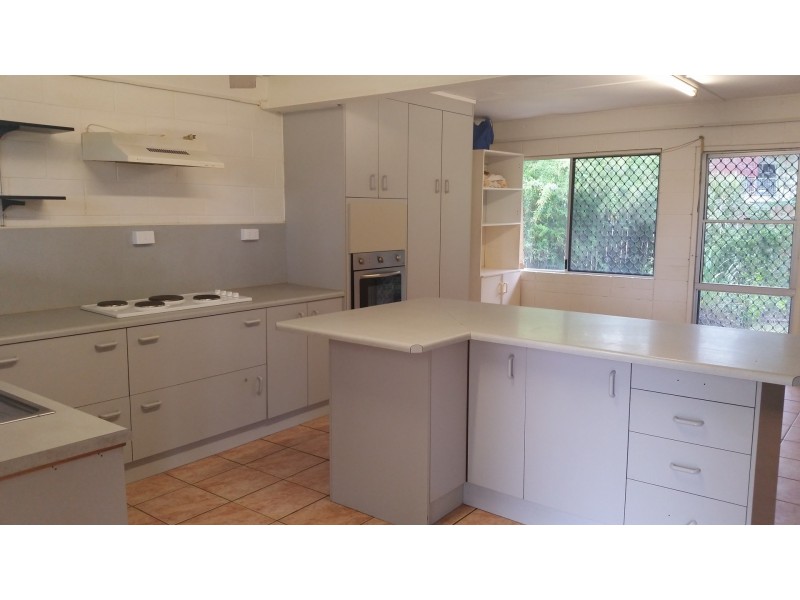 15 Mallee Street, Condon QLD 4815