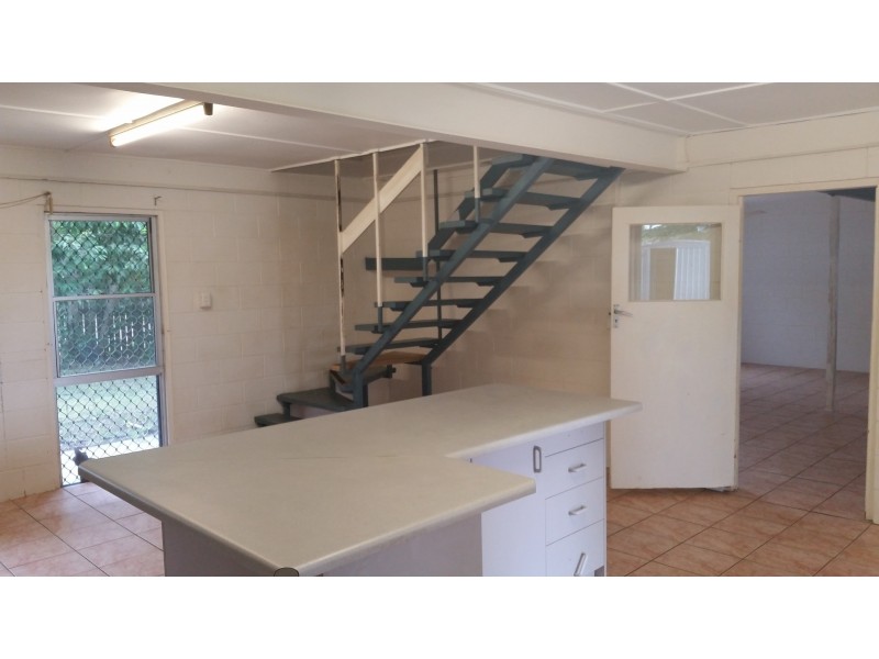 15 Mallee Street, Condon QLD 4815