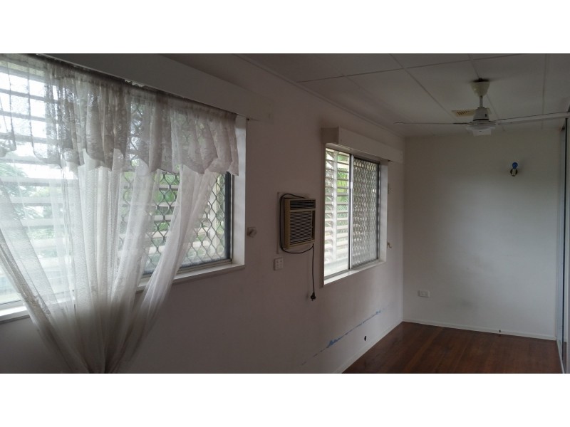 15 Mallee Street, Condon QLD 4815