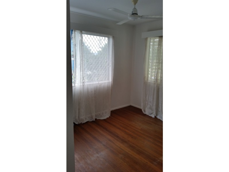 15 Mallee Street, Condon QLD 4815