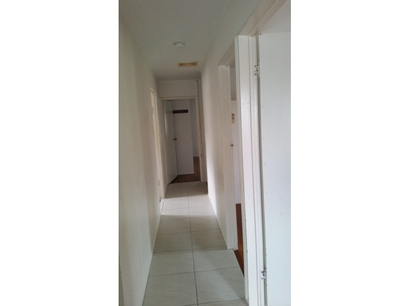 15 Mallee Street, Condon QLD 4815