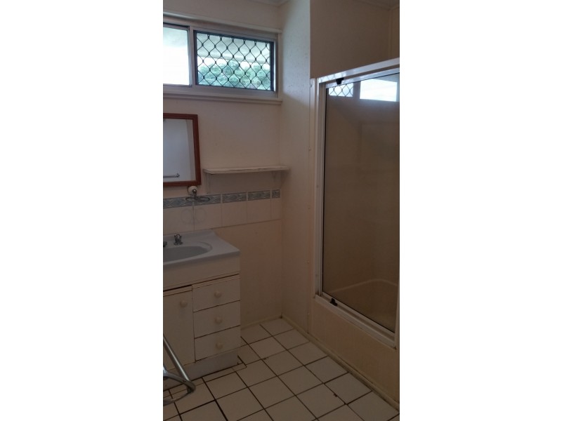 15 Mallee Street, Condon QLD 4815