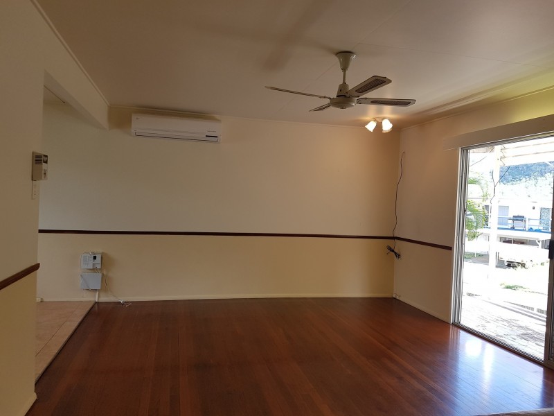 4 Rhodes Street, Heatley QLD 4814