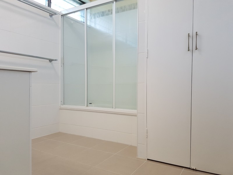 4 Rhodes Street, Heatley QLD 4814