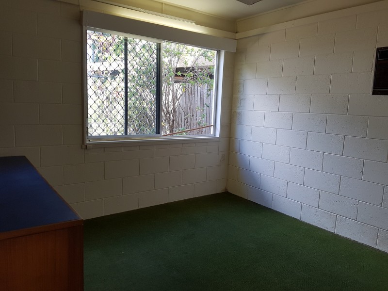 4 Rhodes Street, Heatley QLD 4814